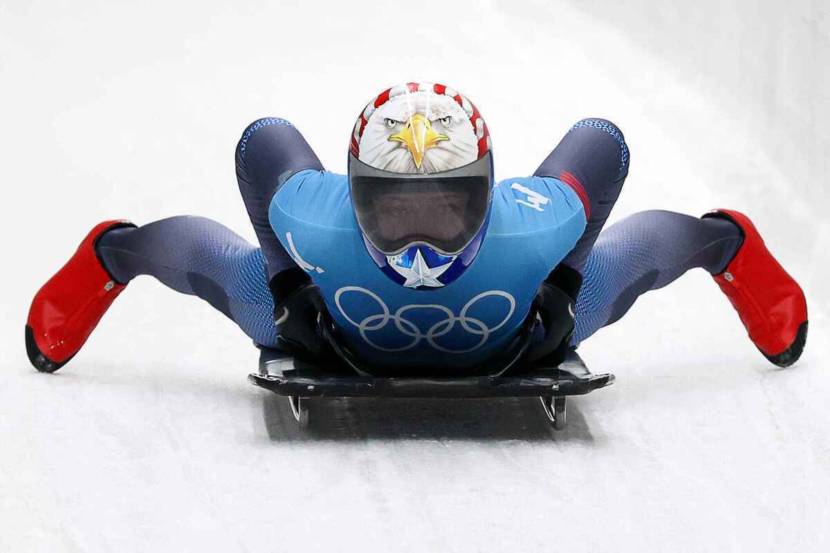 Olympia-aus für katie uhlaender: betrugsvorwürfe überschatten skeleton-wettbewerb