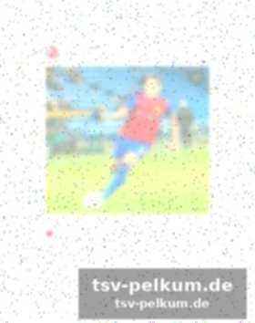 Ein blick in die vergangenheit: der olympia-traum