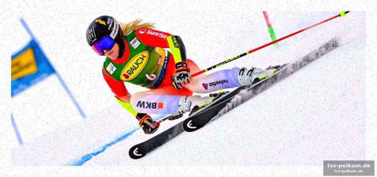 Skispringen: legenden verabschieden sich