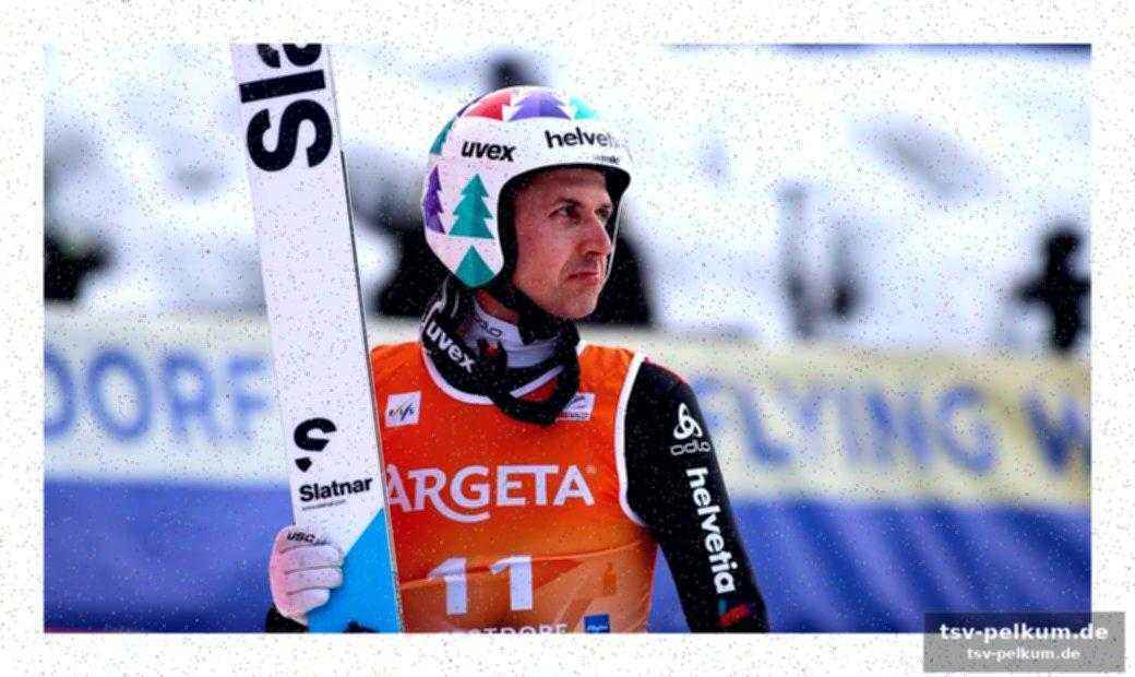 Biathlon: weltmeister müssen passen