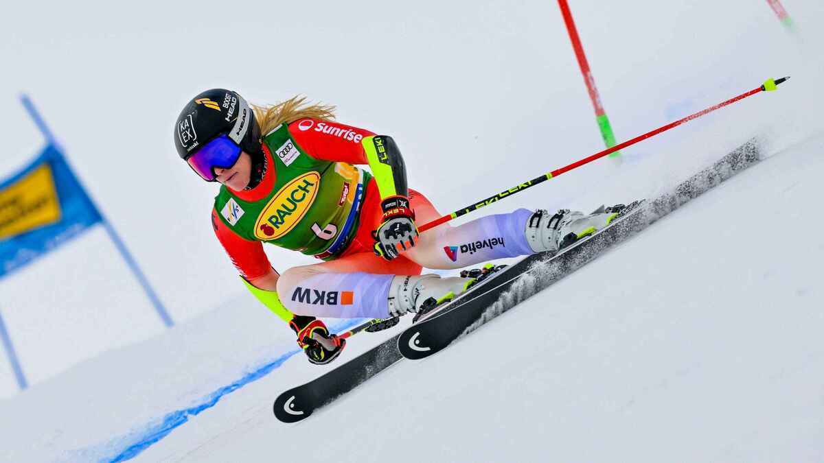 Olympia-aus für stars: wer fehlt bei den winterspielen in mailand und cortina?