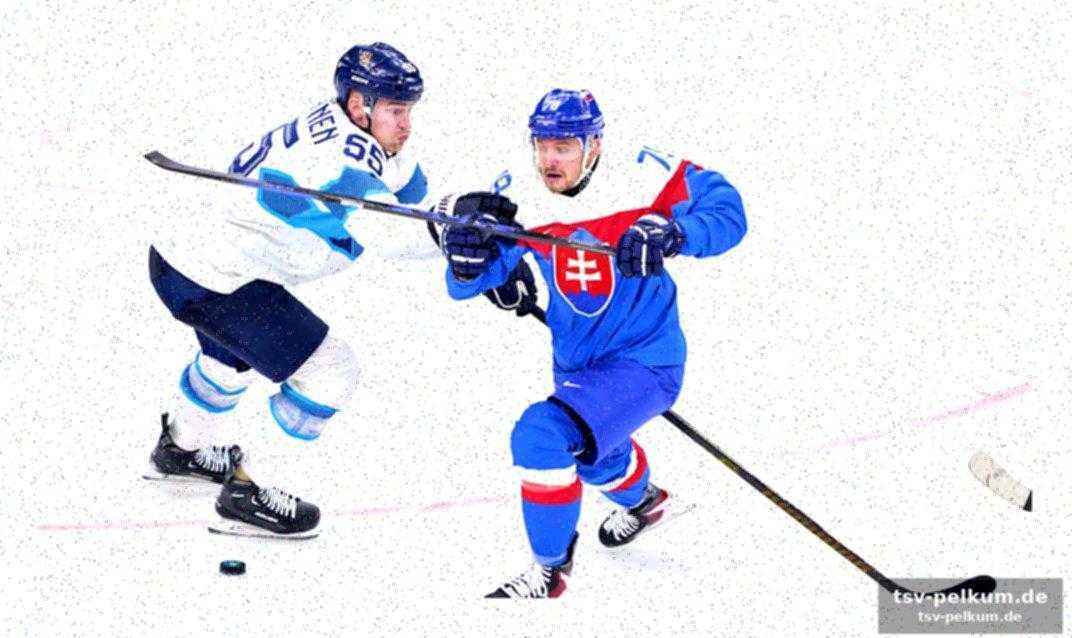 Festnahme vor dem spiel: statt jubel – haft