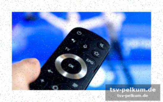 Digitale angebote ergänzen das lineare fernsehen