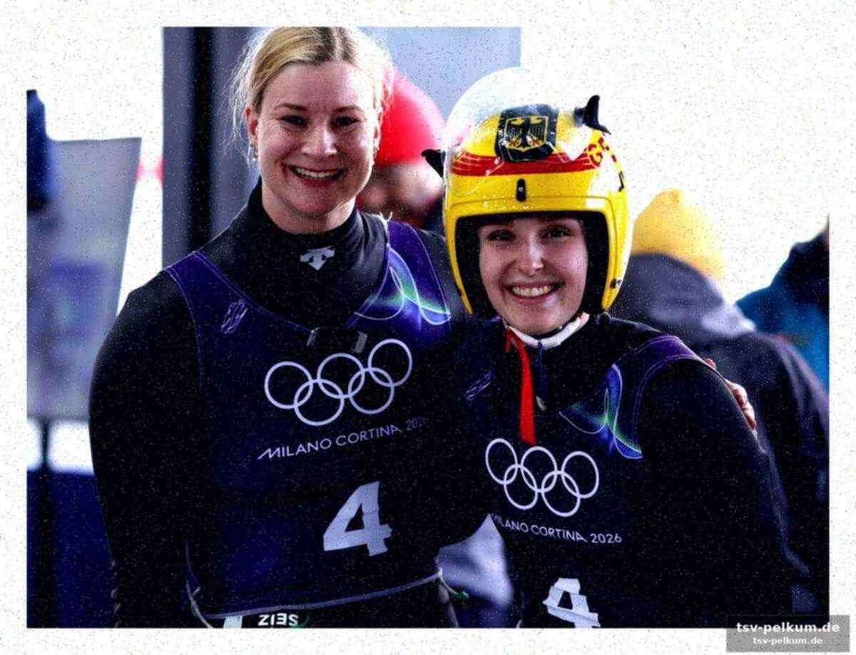 Deutsche hoffnungen auf gold