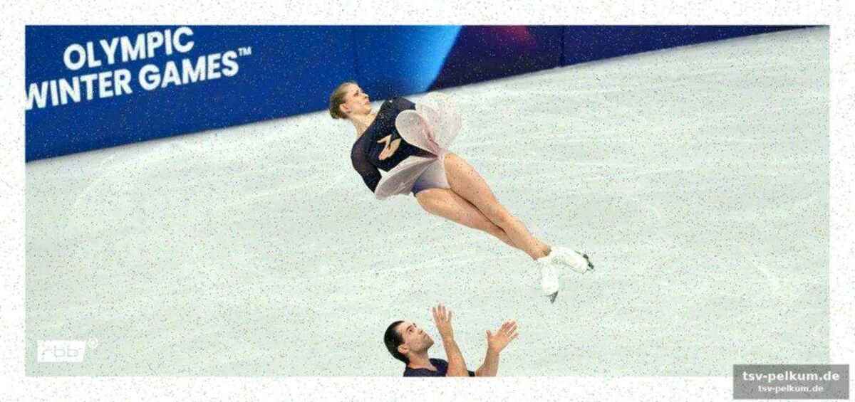 Der weg zum bronze: ein kampf mit fehlern