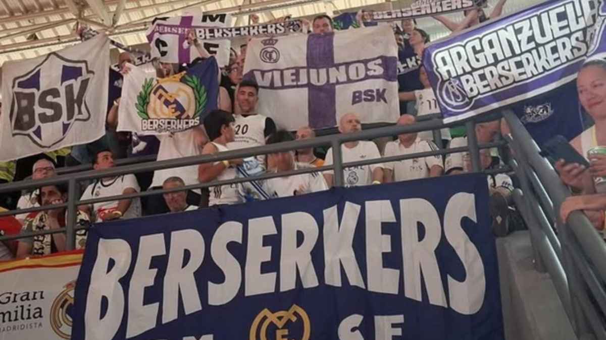 Olympiacos raubt madrid die krone – richter-sturm tobt