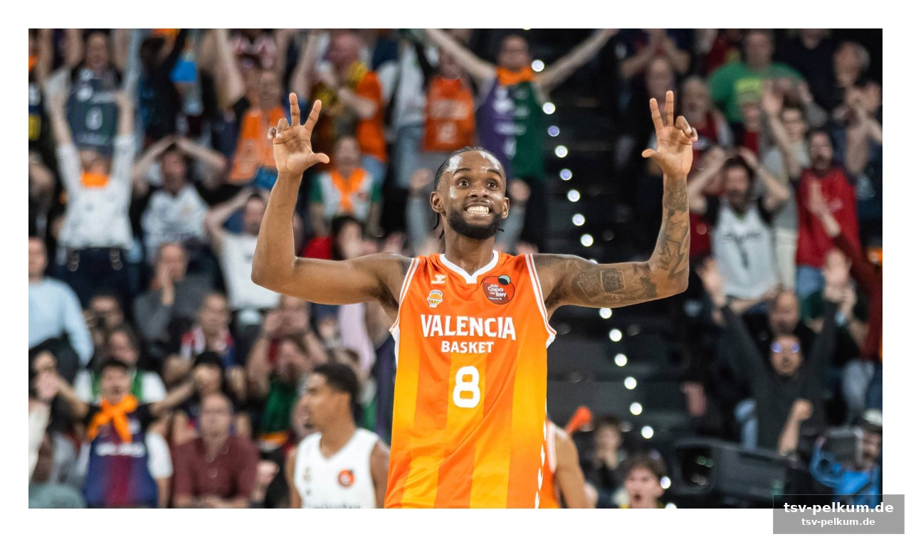 Valencia verliert seinen motor – olympiacos baut ein monster