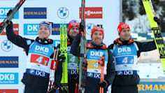Olympia-countdown! kann nawrath im sprint-finale überraschen?