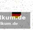 Disziplinlosigkeiten und vergebene chancen