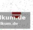 Stützles tor gibt hoffnung – zu spät?