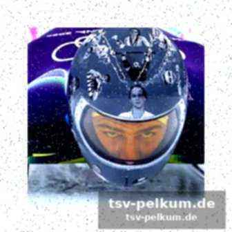 Ergebnis des mixed-team-wettbewerbs
