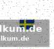 Gruppe b: ein hartes los für deutschland