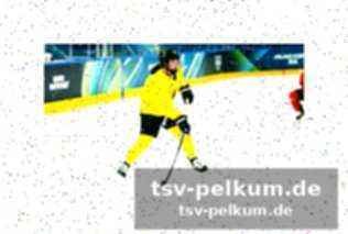 Schweden dominiert das spiel