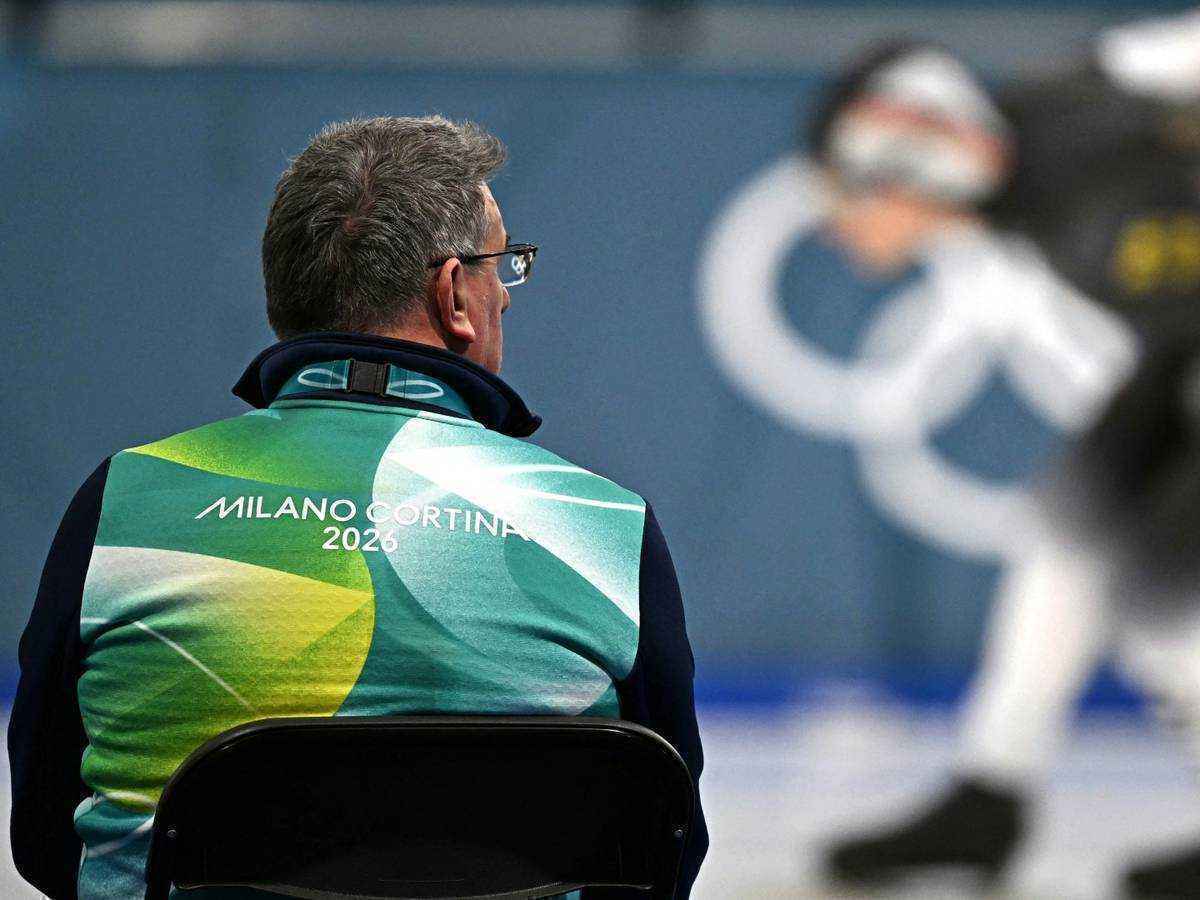 Olympia-desaster für deutsche eisschnellläufer: vierte medaillen-nullserie in folge