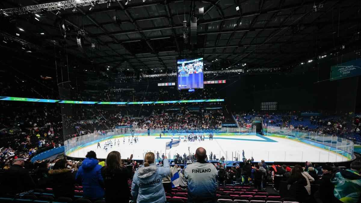 Olympiade-skandal in mailand: ermittlungen wegen über 130 millionen euro an zusatzkosten