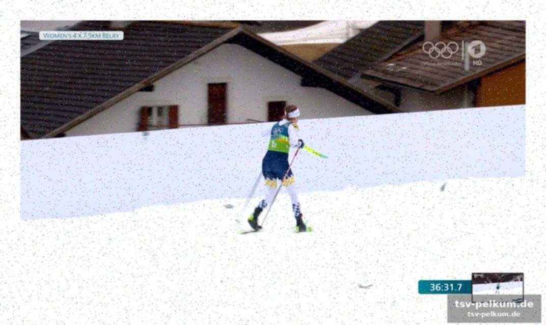 Doppelter sturz von ebba andersson