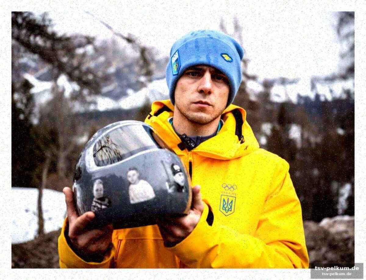 Kern der beschwerde: unverhältnismäßige strafe?