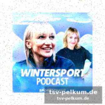 Rekorde und triumphe vor olympia
