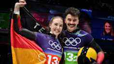 Olympia-drama in predazzo: katharina schmid verpasst traum von medaille