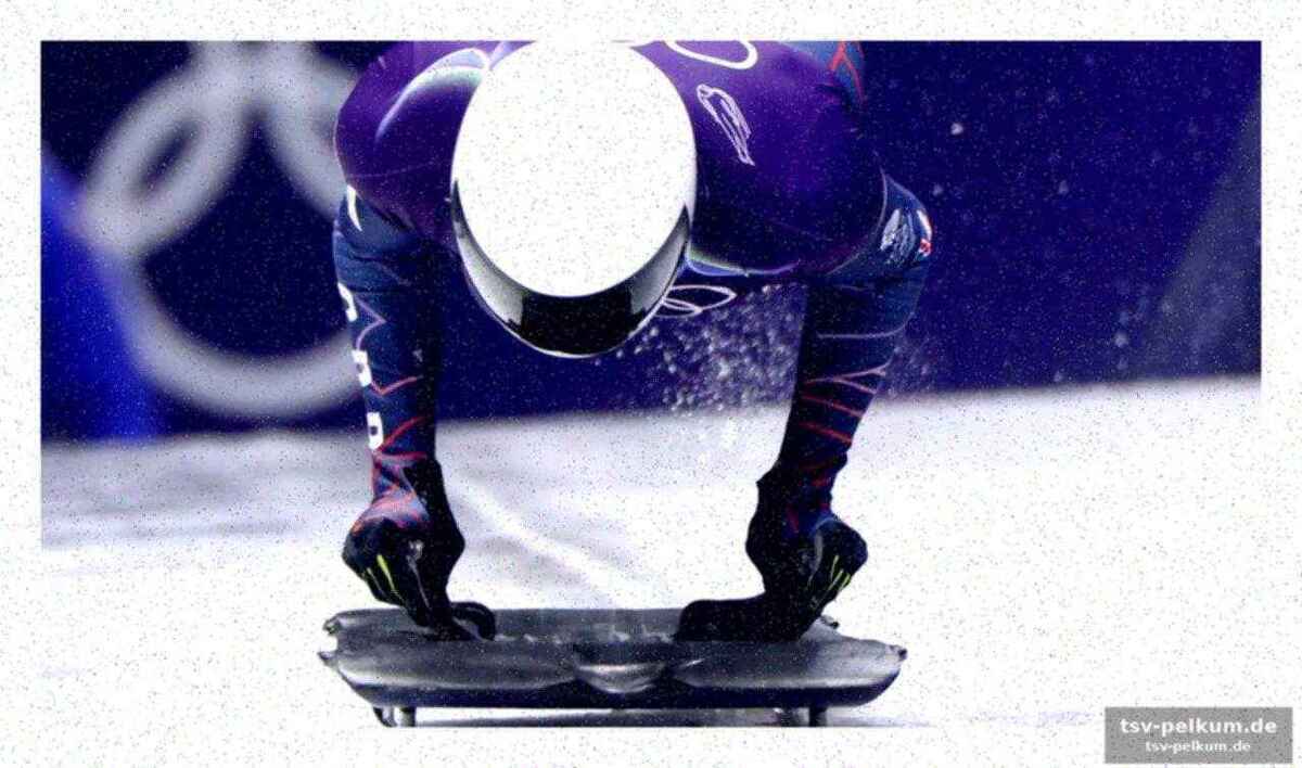 Der helm als ausdruck des gedenkens