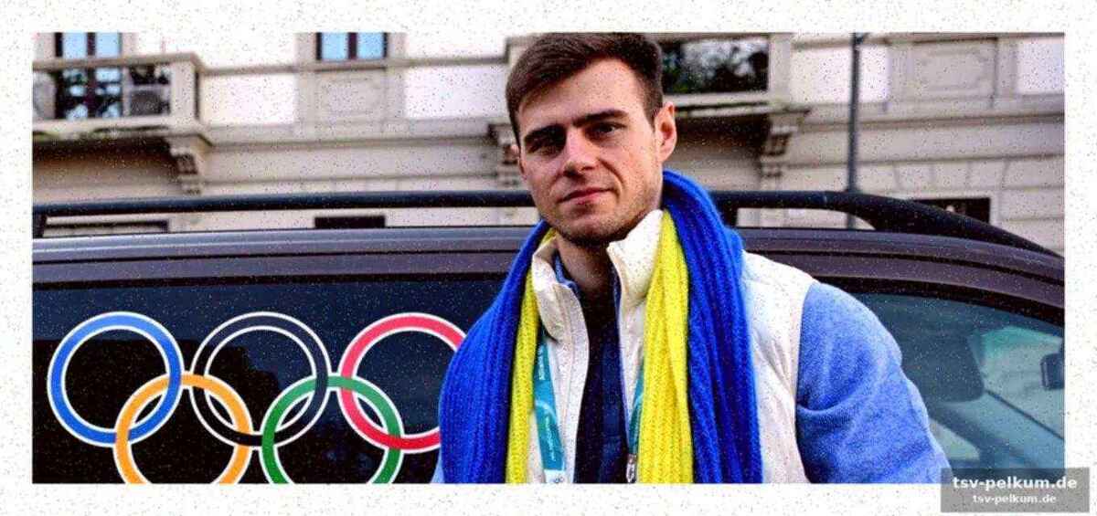Das cas-urteil: ioc-richtlinien bestätigt