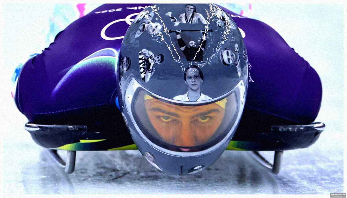 Ioc begründet das verbot