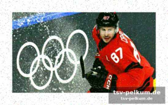 Mcdavid als möglicher ersatz