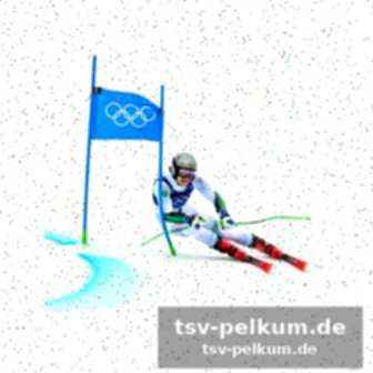 Olympia 2026 – die wichtigsten infos