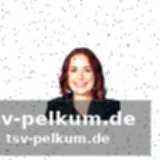 Feedback von teams und verbänden ausschlaggebend