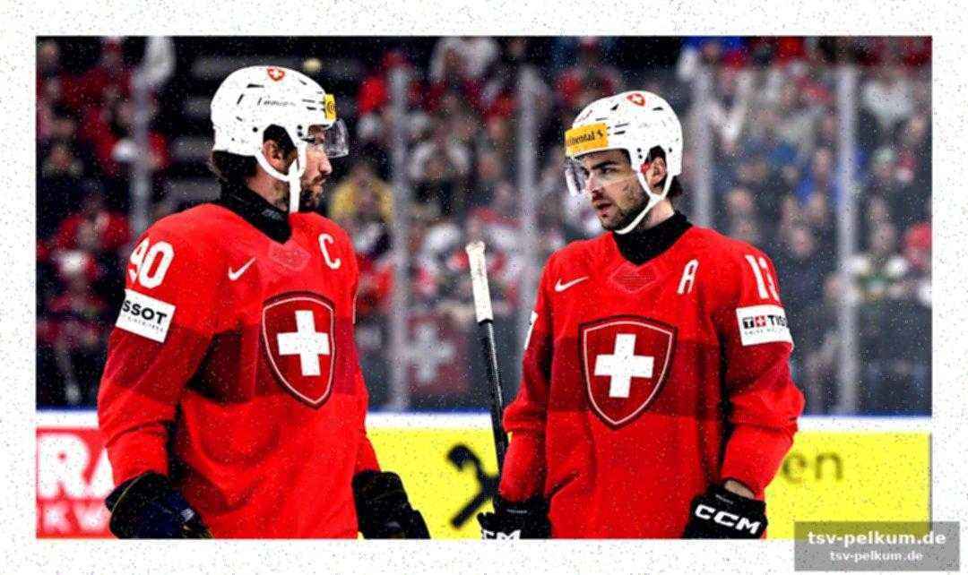 Erfahrene assistenz-captains