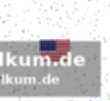 Italiens kampfgeist