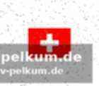 Calvin thürkaufs zuversicht