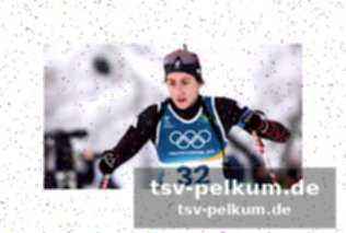 Skinner: „athleten werden betrogen“