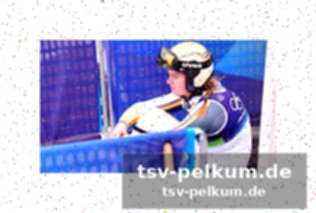Starke programme zu niedrig bewertet?