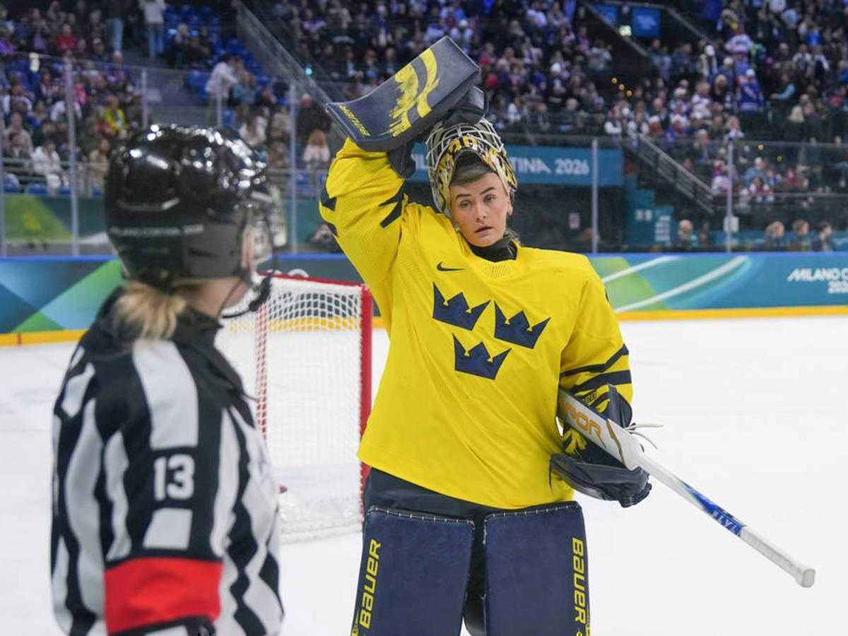 Olympia-eklat: harte fouls und wutrede im halbfinale schweden – usa