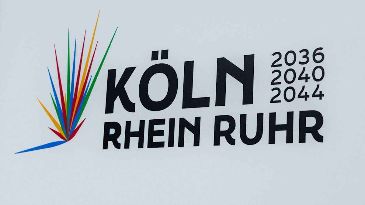 Olympiaentscheid in nrw: millionen stimmen ab – wird es ein ja?