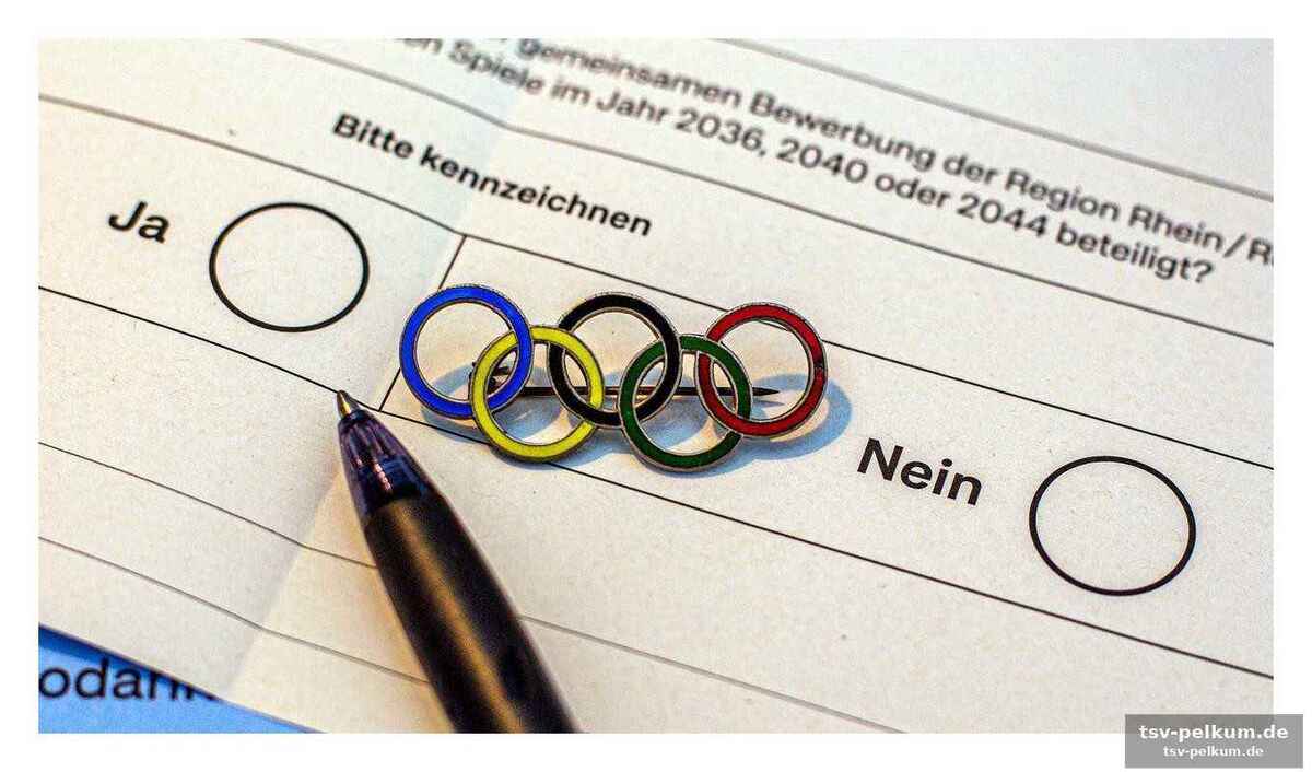 Herten verpasst quorum – mountainbike-träume geplatzt