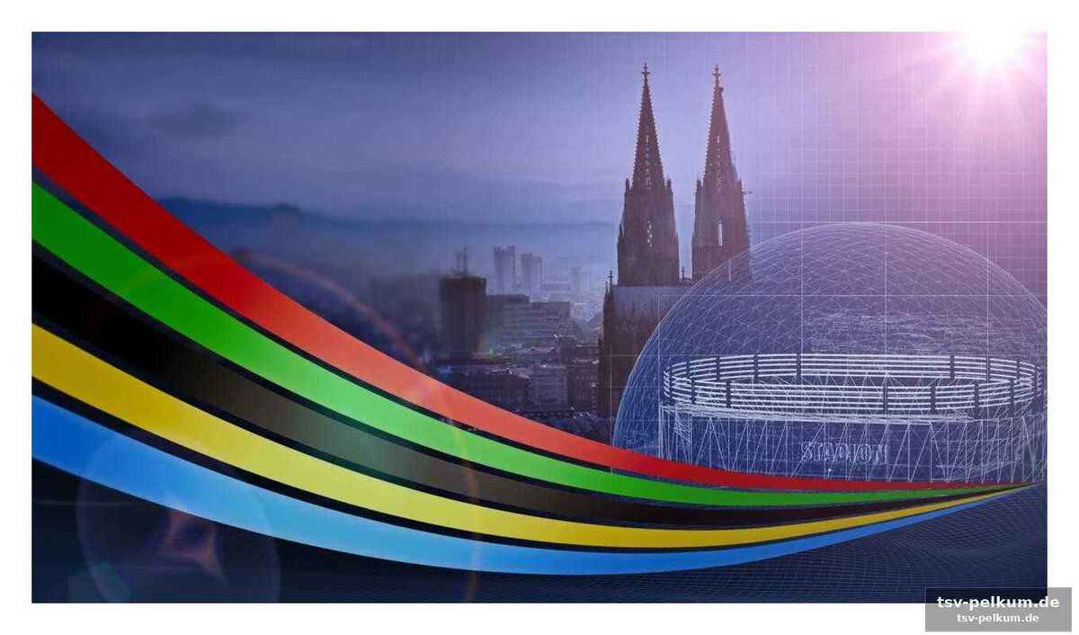 Hohe wahlbeteiligung, aber was bedeutet das wirklich?