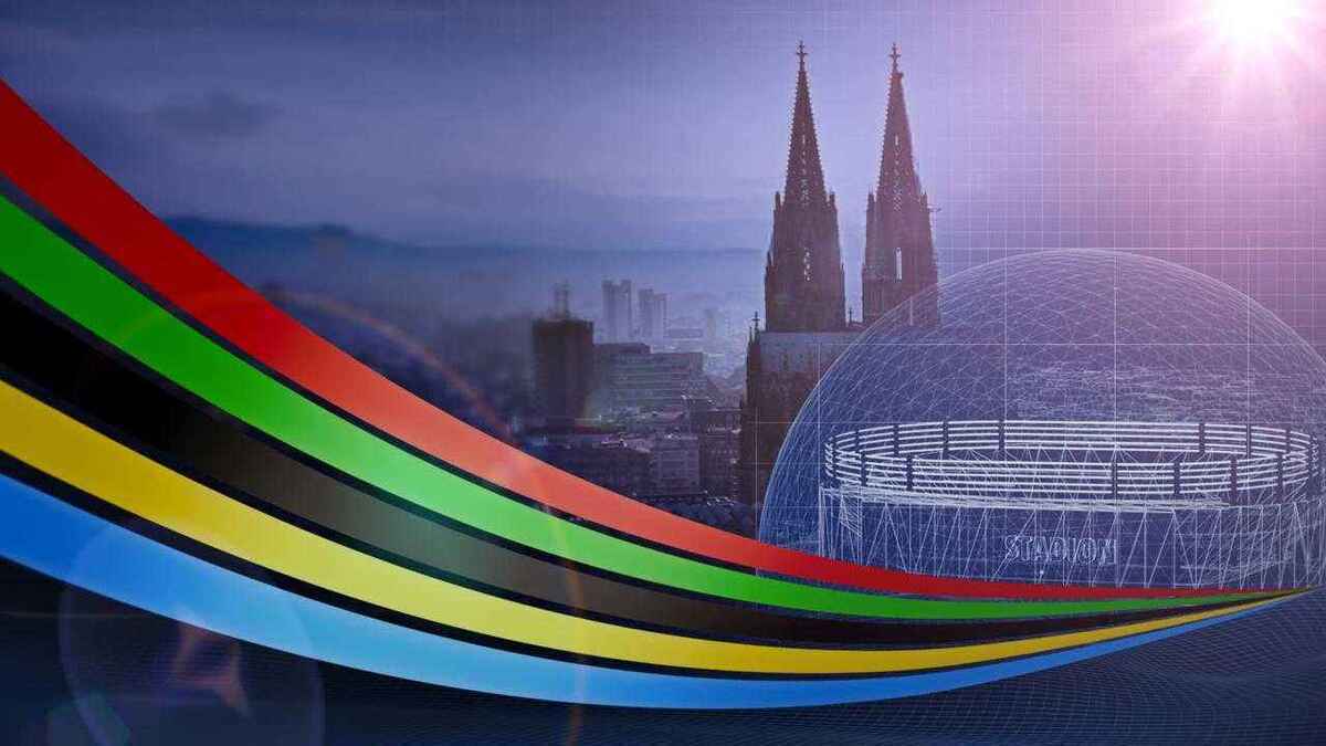Olympia-entscheidung in nrw: was jetzt auf dem spiel steht!