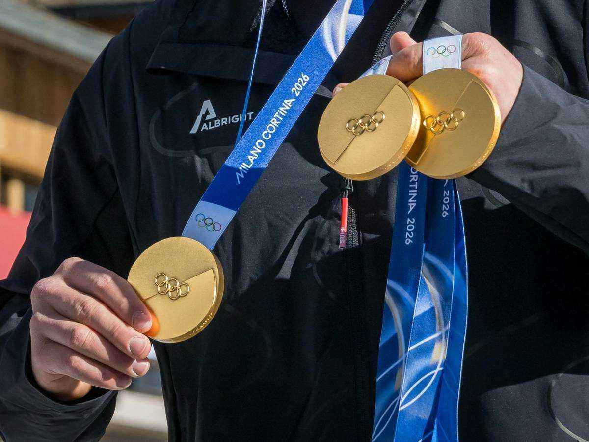 Olympia-enttäuschung: athleten fordern umfassende reformen im deutschen sport