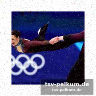 Stimmen zum spiel
