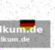 Fehlende teamidentität und eingespieltheit