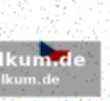 Fazit: mehr als nur ein ausscheiden