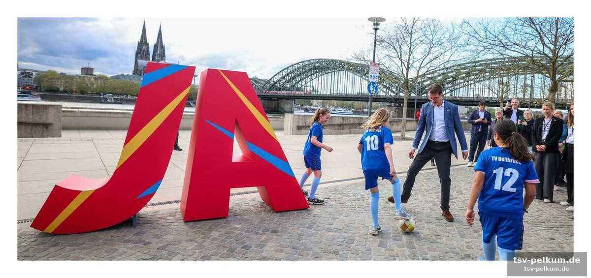 Kiel stimmt zu, hamburg steht noch aus