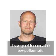 Aachens reitkunst im blickpunkt