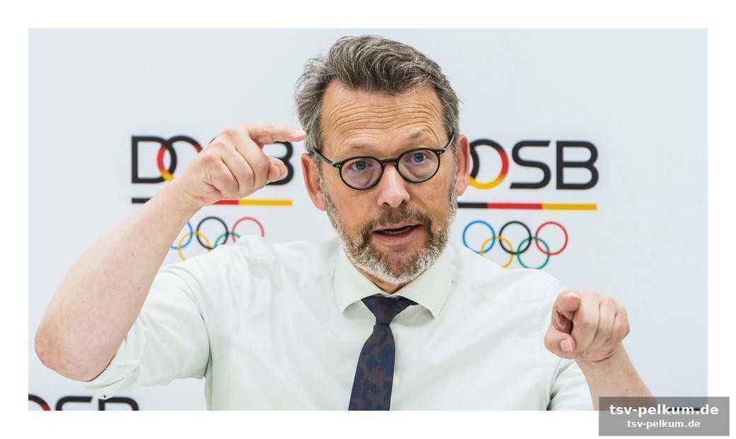 Die zeichen stehen gut – aber die konkurrenz schläft nicht