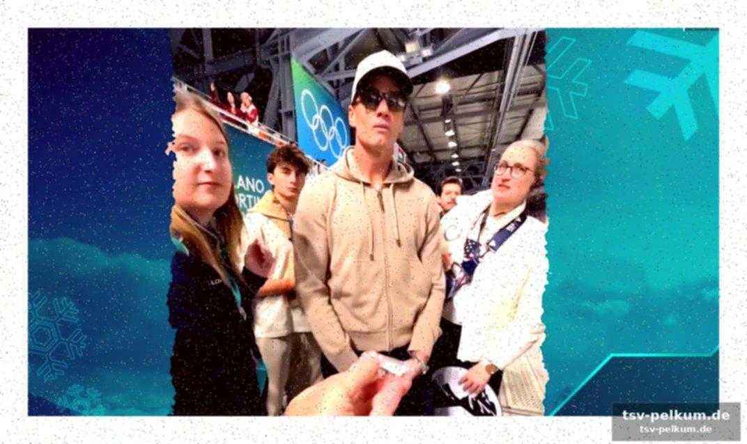 Tom brady im pin-fieber?