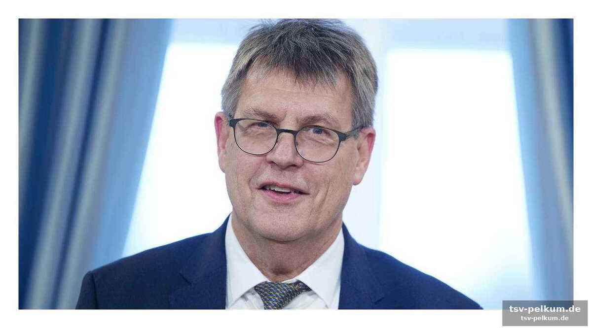 Mehr als nur zustimmung: eine neue sportkultur?