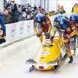 Olympia-fieber steigt: mitteldeutsche sportstars auf rekurskurs!