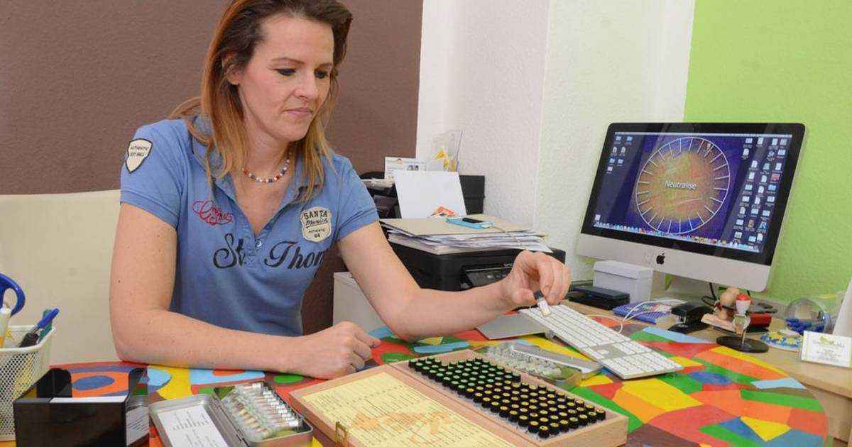 Olympia-fünfte tiedtke enthüllt herzzerreißende details zum tod ihres sohnes